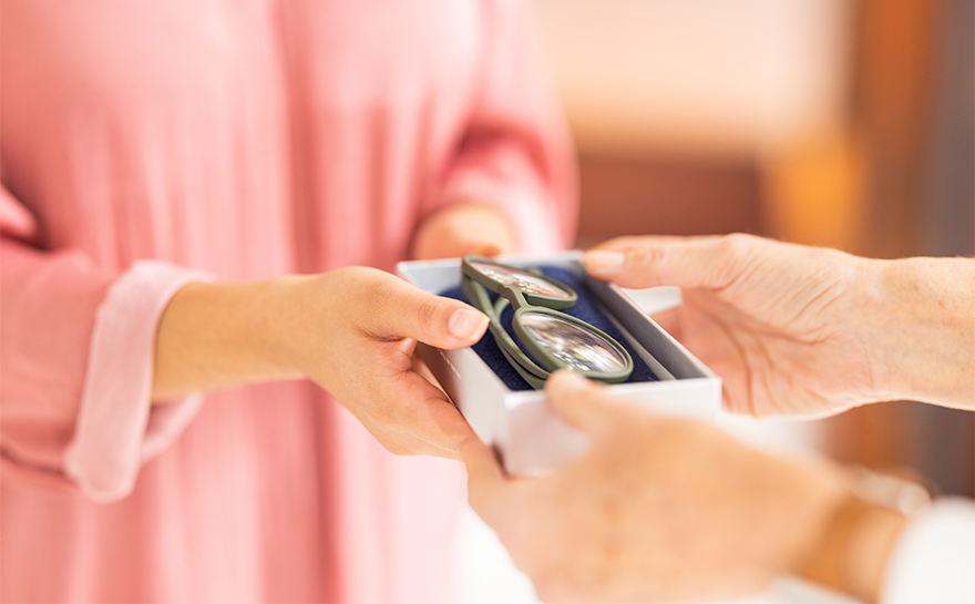Comment créer des promotions efficaces pour les montures ?​