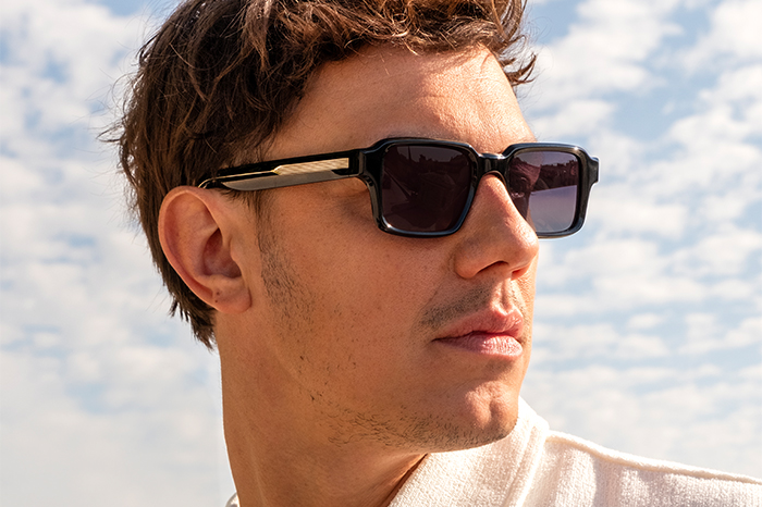 Assurer la sécurité et la longévité de ses lunettes de soleil​