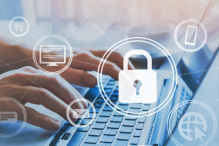 Comment assurer la protection et la sécurité des données clients​