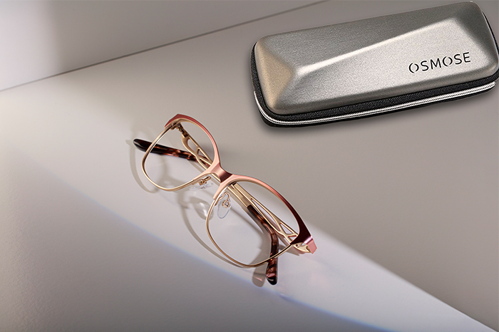 Maintenir vos lunettes pour une durabilité maximale​