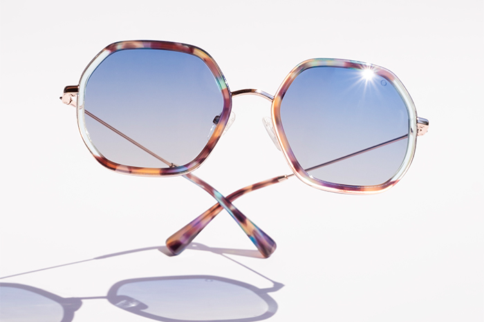 Comment savoir si les lunettes offrent une bonne protection UV​