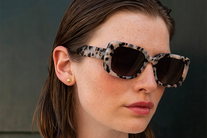 Comment les opticiens peuvent cibler efficacement la Gen Z ​