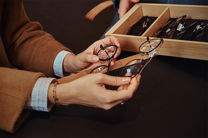 Les bonnes pratiques pour assurer la conformité en magasin d’optique​