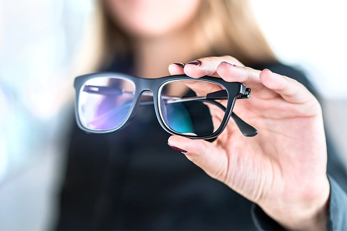 Les réglementations applicables aux produits d’optique​