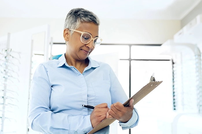 Analyser les données pour anticiper les besoins​