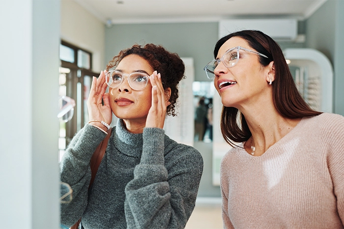 Optimiser l’équilibre entre nouveautés et stock permanent​