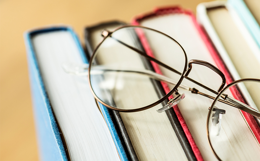 Comprendre les obligations et solutions en optique : guide complet pour consommateurs et opticiens​