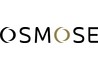 Osmose