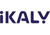 Ikaly