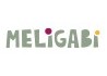 MELIGABI