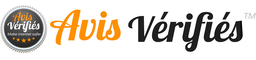 Avis Vérifiés (by SKEEPERS)